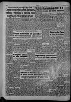 giornale/CFI0375871/1953/n.257/002
