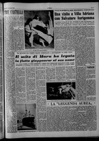 giornale/CFI0375871/1953/n.257/003