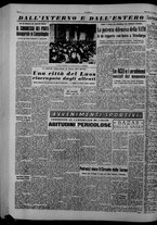 giornale/CFI0375871/1953/n.257/004