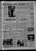 giornale/CFI0375871/1953/n.257/005