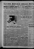 giornale/CFI0375871/1953/n.257/006