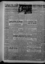giornale/CFI0375871/1953/n.258/002