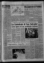 giornale/CFI0375871/1953/n.258/003