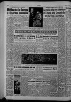 giornale/CFI0375871/1953/n.258/004
