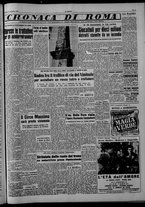 giornale/CFI0375871/1953/n.258/005