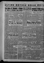 giornale/CFI0375871/1953/n.258/006