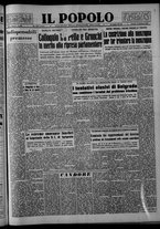 giornale/CFI0375871/1953/n.258