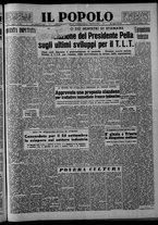 giornale/CFI0375871/1953/n.259/001