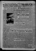 giornale/CFI0375871/1953/n.259/002