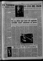 giornale/CFI0375871/1953/n.259/003