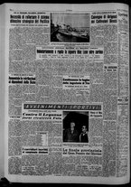 giornale/CFI0375871/1953/n.259/004