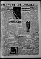 giornale/CFI0375871/1953/n.259/005