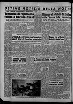 giornale/CFI0375871/1953/n.259/006