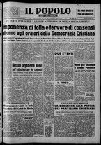 giornale/CFI0375871/1953/n.26/001