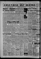 giornale/CFI0375871/1953/n.26/002
