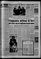 giornale/CFI0375871/1953/n.26/005