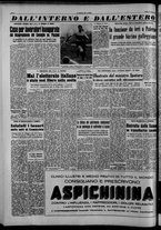 giornale/CFI0375871/1953/n.26/006