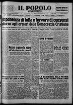 giornale/CFI0375871/1953/n.26