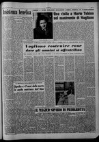 giornale/CFI0375871/1953/n.260/003