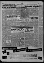 giornale/CFI0375871/1953/n.260/004