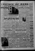 giornale/CFI0375871/1953/n.260/005