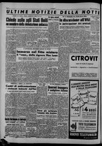 giornale/CFI0375871/1953/n.260/006