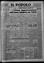 giornale/CFI0375871/1953/n.260