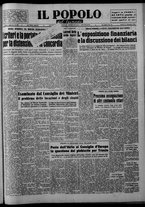 giornale/CFI0375871/1953/n.261/001