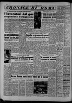 giornale/CFI0375871/1953/n.261/002