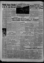 giornale/CFI0375871/1953/n.261/004