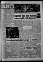 giornale/CFI0375871/1953/n.261/005