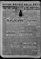 giornale/CFI0375871/1953/n.261/006