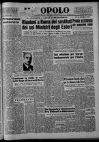 giornale/CFI0375871/1953/n.262/001