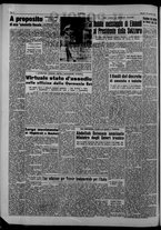 giornale/CFI0375871/1953/n.262/002
