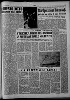 giornale/CFI0375871/1953/n.262/003