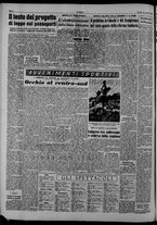 giornale/CFI0375871/1953/n.262/004