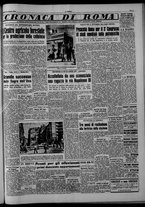 giornale/CFI0375871/1953/n.262/005