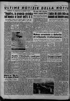 giornale/CFI0375871/1953/n.262/006