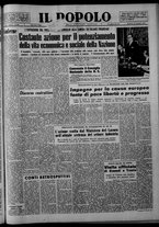 giornale/CFI0375871/1953/n.263/001
