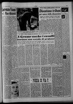 giornale/CFI0375871/1953/n.263/003
