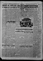 giornale/CFI0375871/1953/n.263/004