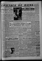 giornale/CFI0375871/1953/n.263/005