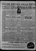 giornale/CFI0375871/1953/n.263/006