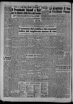 giornale/CFI0375871/1953/n.264/002