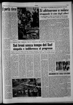 giornale/CFI0375871/1953/n.264/003