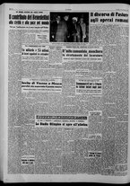 giornale/CFI0375871/1953/n.264/004