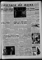 giornale/CFI0375871/1953/n.264/005