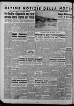 giornale/CFI0375871/1953/n.264/006