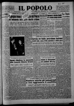 giornale/CFI0375871/1953/n.264