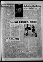 giornale/CFI0375871/1953/n.265/003